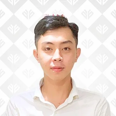 HINH NV ATD vo nam phuong