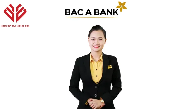 dong phuc ngan hang bac a