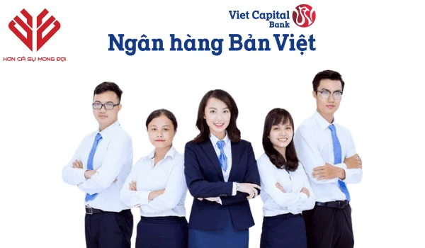 dong phuc ngan hang ban viet