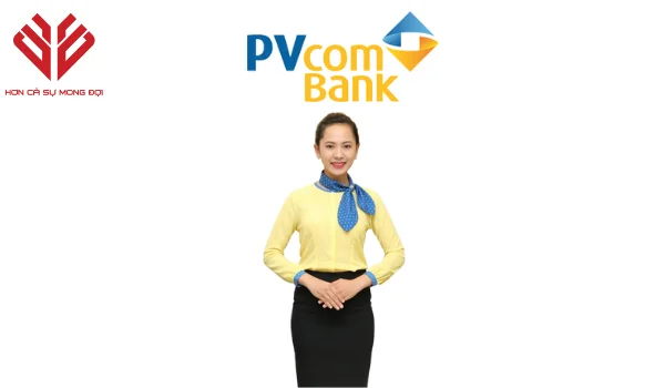 dong phuc ngan hang pvcom