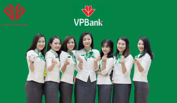 dong phuc ngan hang vpbank