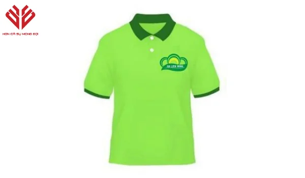 in ao dong phuc cong nhan