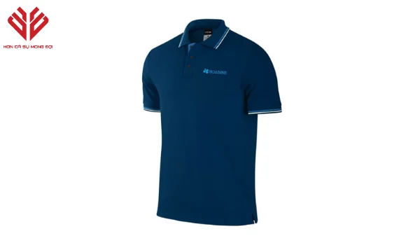 in ao thun dong phuc