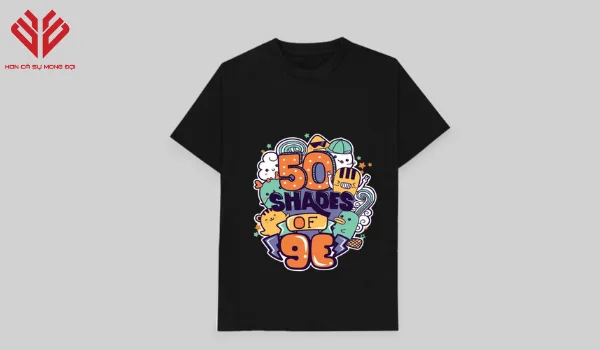 in ao thun dong phuc gia re