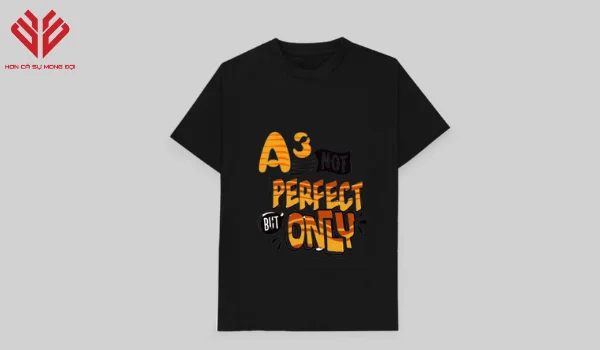 in ao thun dong phuc theo yeu cau