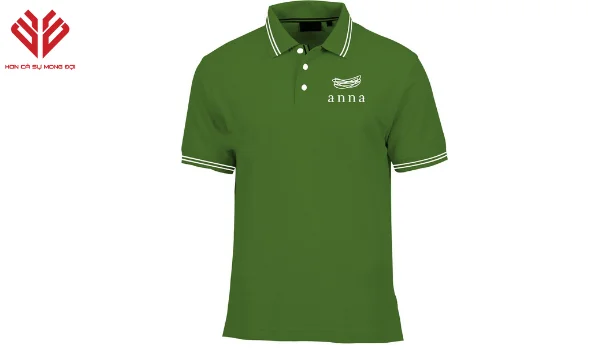 in dong phuc cong nhan