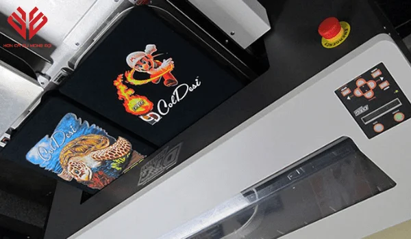 in phun muc truc tiep len ao