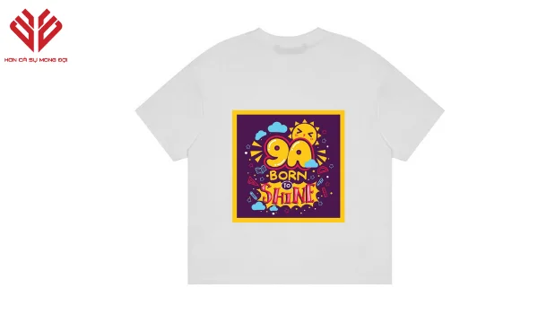 nhung kho khan khi tim xuong in ao thun