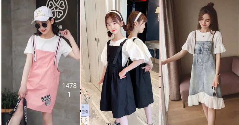 2012 hợp màu gì? Cách phối đồ cho người sinh 2012