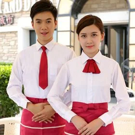 nha hang khach san
