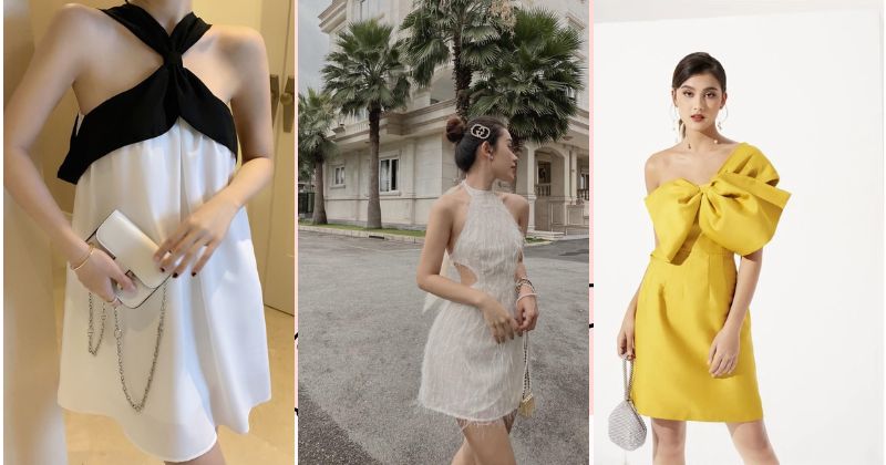 Váy siêu ngắn bất chấp nắng mưa Sự thật sau đồng phục nữ sinh Nhật Bản