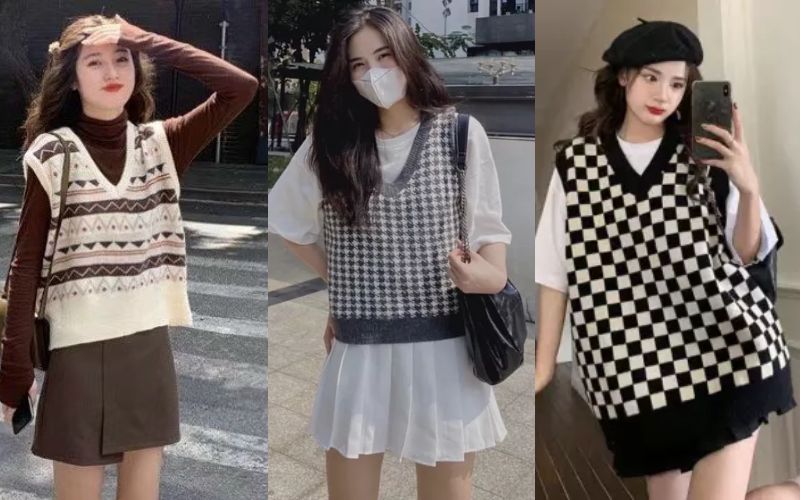 Váy Yếm Cho Bé Gái 13 Tuổi giá rẻ Tháng 3,2024|BigGo Việt Nam