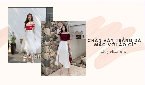 Tổng hợp Chân Váy Mã Diện giá rẻ bán chạy tháng 72023  BeeCost