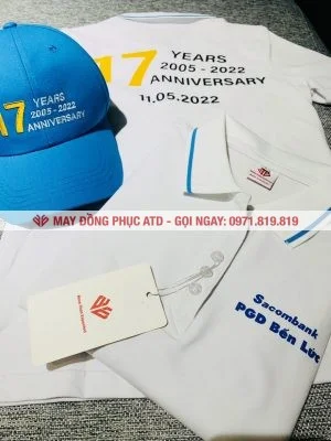 dong phuc ngan hang sacombank ben luc long an 3