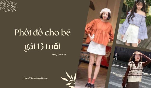 áo Dài Cách Tân Cho Bé Gái 13 Tuổi giá rẻ Tháng 3,2024|BigGo Việt Nam