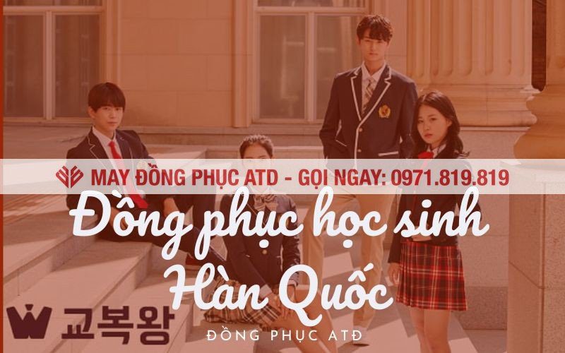 Váy JK đồng phục học sinh Hàn Quốc phong cách học sinhsinh viên  Shopee  Việt Nam