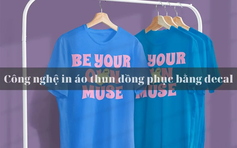 in bang decal