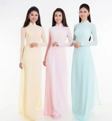 may ao dai dong phuc e1660278357483