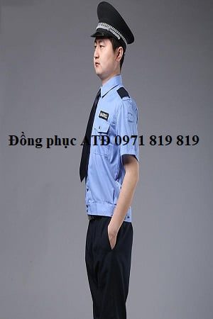 dong phuc bao ve truong hoc 4
