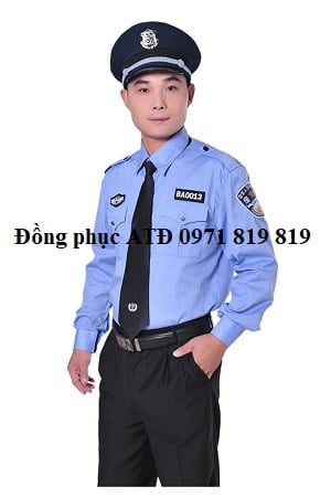 dong phuc bao ve truong hoc 2