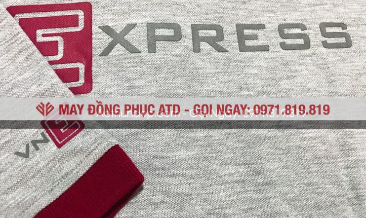 dong phuc bao vnexpress 4