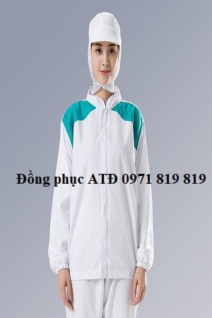 dong phuc cong nhan thuc pham 4