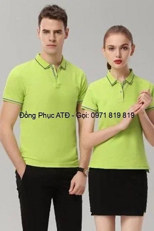 ao polo dong phuc 3