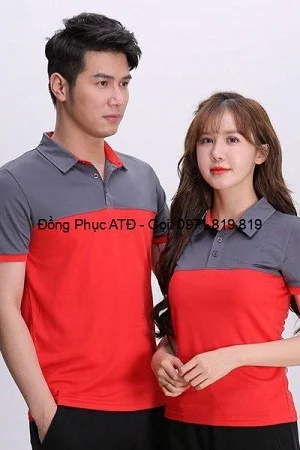 ao polo dong phuc 5