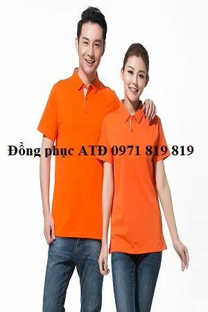 ao polo dong phuc tron 4