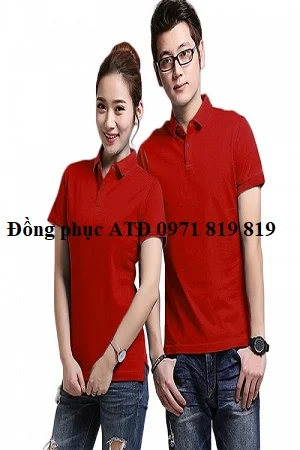 ao polo dong phuc tron 3