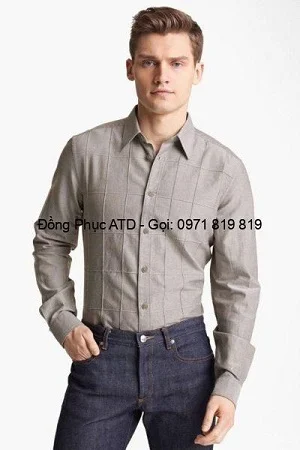 ao so mi nam dong phuc 6