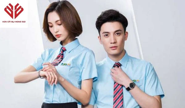 dat ao so mi dong phuc tai atd