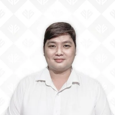hoang