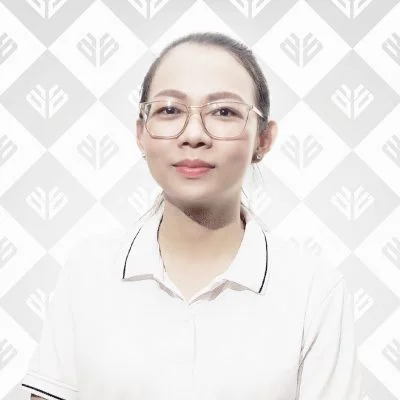 nhan vien5