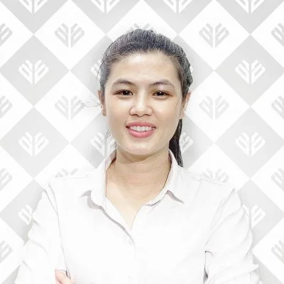 nhu 3