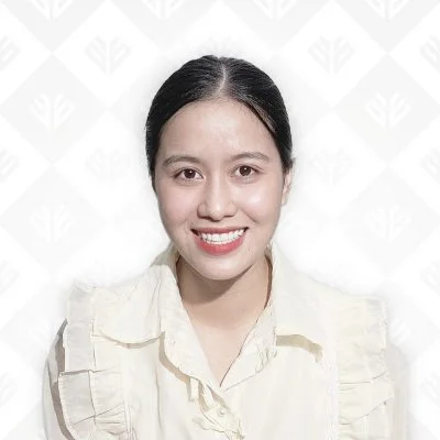 oanh 1