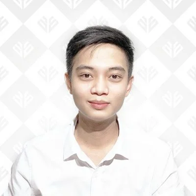 thanh2