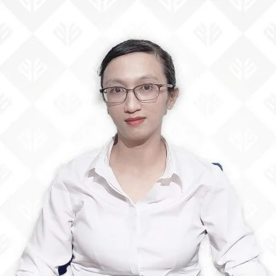 thuyen