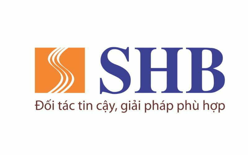 y nghia logo shb