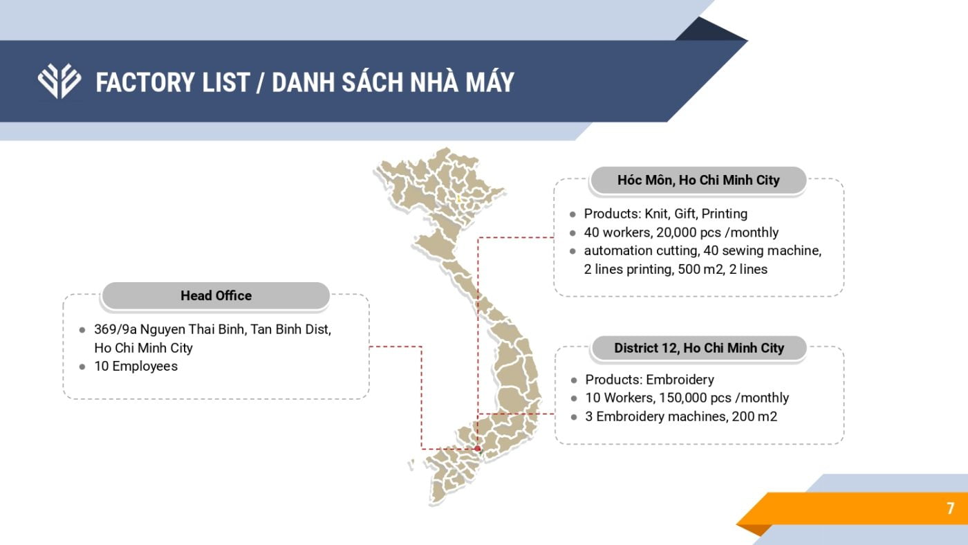 dong phuc atd profile 7