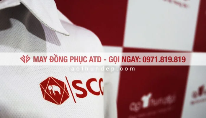 scg2 mau ao khach hang