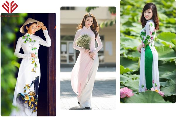 Nét đẹp văn hóa của trang phục người Dao Quần Chẹt