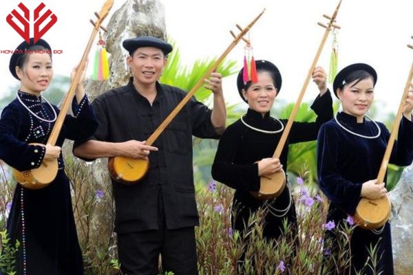 Trang phục dân tộc Thái 👩‍🎨🎨#vẽtranh #dantocthai #trangphucdantoc ... |  TikTok