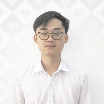02 bao an