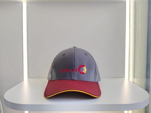 Mũ đồng phục UniLM
