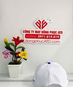 Nón quảng cáo Thiên Long – Tiếp Sức Mùa Thi 2025: Lan tỏa giá trị, nâng tầm thương hiệuNón quảng cáo Thiên Long – Tiếp Sức Mùa Thi 2025: Lan tỏa giá trị, nâng tầm thương hiệu
