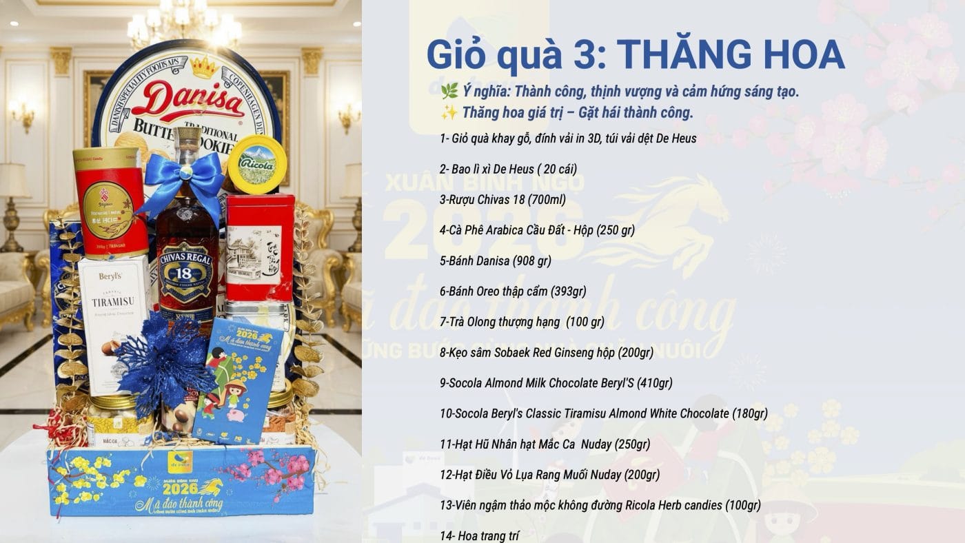 gio 3