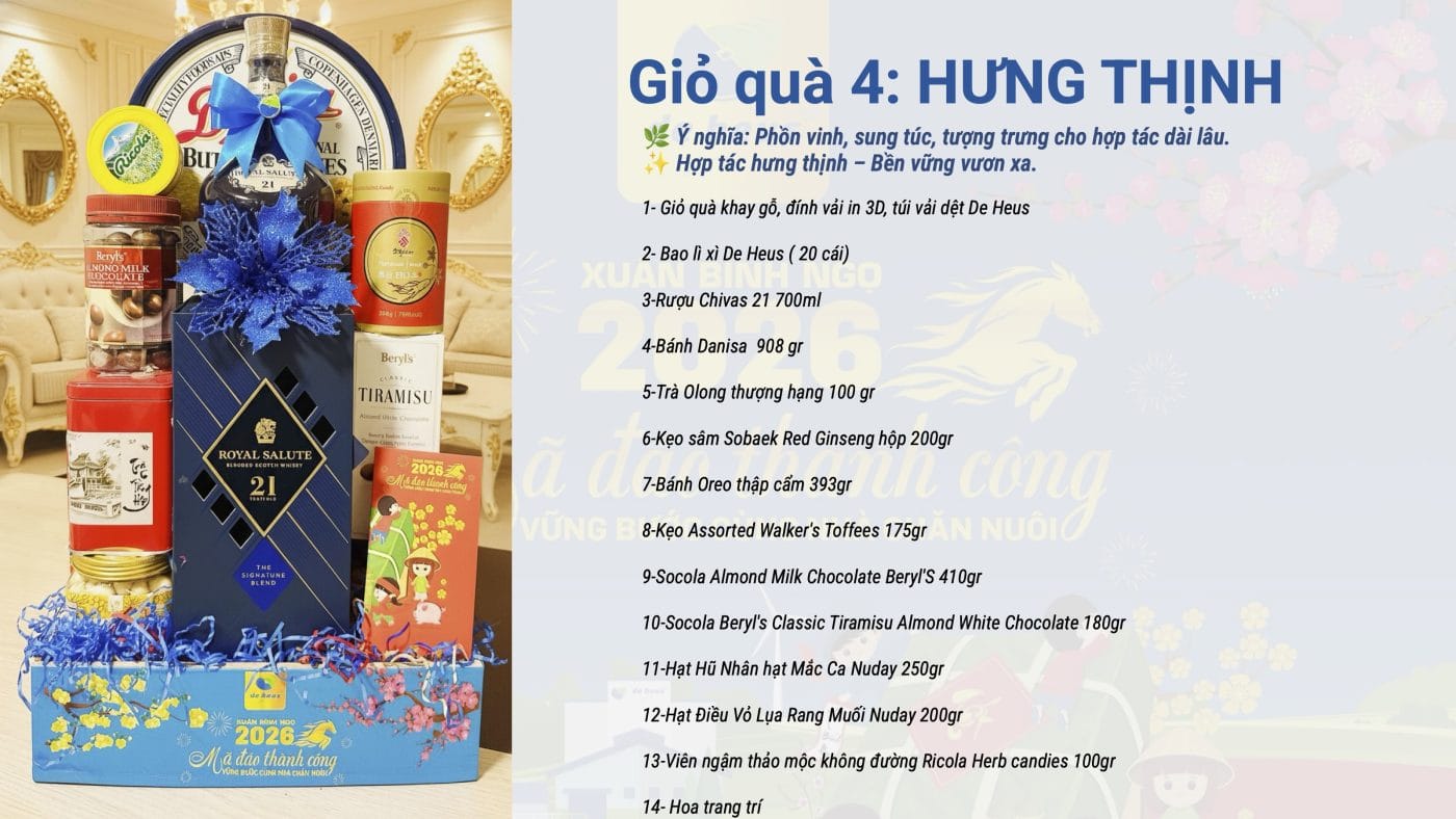 gio 4