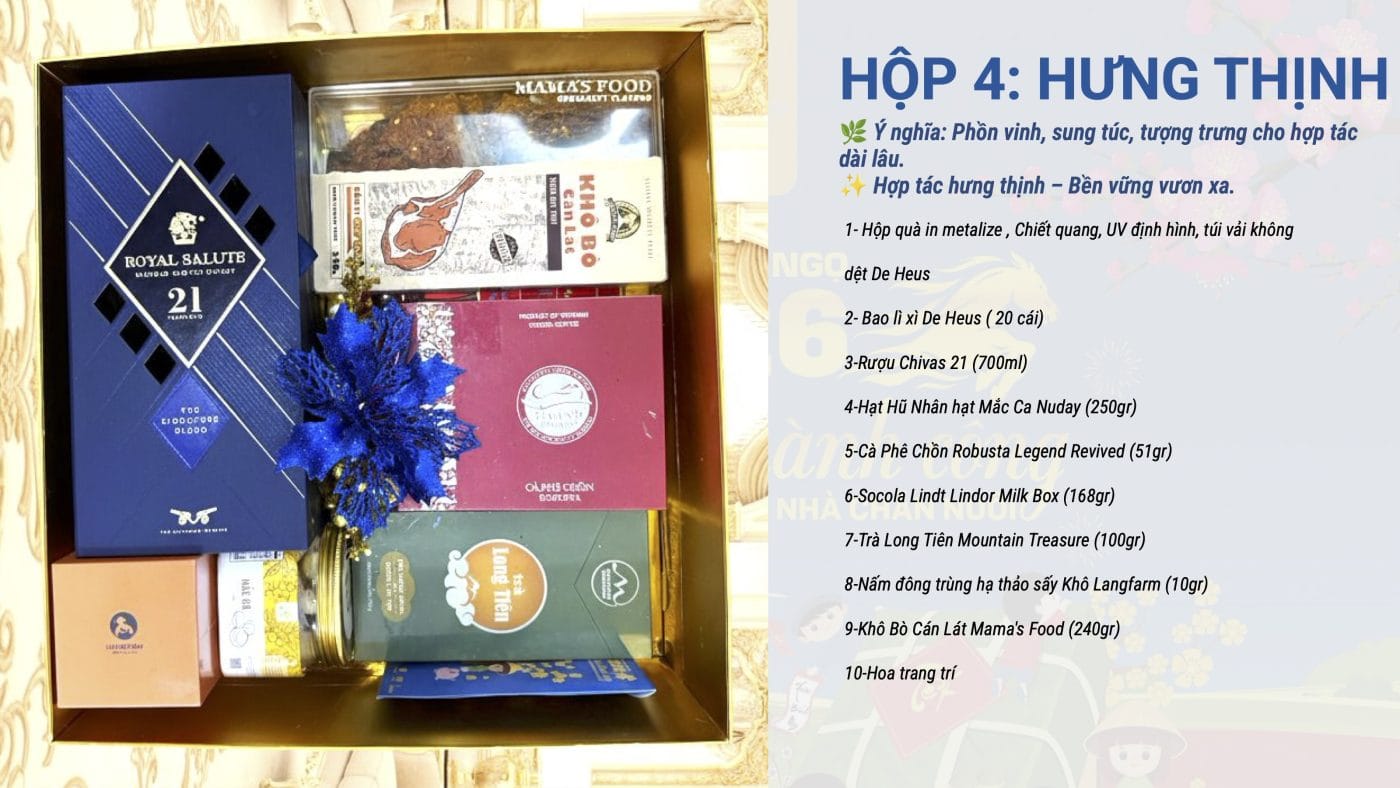 hop 4b